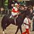 Terese Fleming's profile image