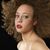 Brianna Anderson's profile image