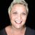 Erin McCawley's profile image