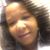 Frances James-Howell's profile image