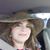 Luz Stella Correa Tenreiro's profile image