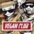 Ryan Wilson's profile image