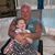 Michael S Ruede's profile image