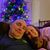 Brian Graham's profile image