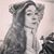 Amanda Rachel Webb's profile image