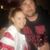 Shaunna A Engleman's profile image