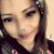 Janie M. Peña's profile image