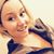 Ceralena Gray's profile image