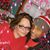 Michelle Anderson's profile image