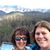 Cheryl Rydzinski Mostowski's profile image