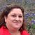 Joan Maddux's profile image