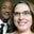 Gretchen Rauch-Herron's profile image