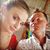 Tijana Gurba's profile image