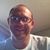Bruce Steffke's profile image