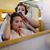 Katy Murphy's profile image