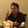 Raymond Tan's profile image