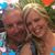 Christy Hallmark's profile image