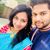 Sai Kiran Movva's profile image
