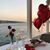 Vilma Benitez's profile image