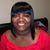 Angela M. Oliver's profile image
