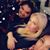 Sylvie Marz's profile image