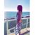 Hannah Cook's profile image
