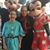 Yaskara Nunez's profile image