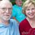 Nancy B. Taylor's profile image