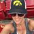 Amy Metcalf Cummings's profile image
