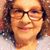 Stella Childress's profile image