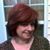 Maria Weber Vicareo's profile image