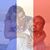 Rooz Rafie's profile image