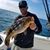 Wayne Sasser's profile image