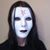 Nathan Kirkpatrick's profile image