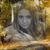 Gina Younce-Rose's profile image