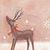 Tammy Slaughter Rose's profile image