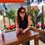 Rochelle Randel's profile image