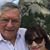 Laurie Carman Moore's profile image