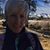 Lisa Watson's profile image