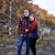 Lindsey Beaulieu's profile image