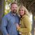 Michelene Fitzgerald's profile image