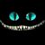 Monica Bloomquist's profile image