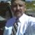 Julio Cesar Loptru's profile image