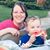 Ahlia McCoy's profile image