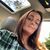 Jessica Sue's profile image