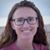 Laura Griffis's profile image