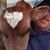 Ed Boehlke's profile image