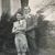 Richard Underwood's profile image