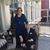 Karen Lee Dorris's profile image