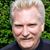 Bill Amman's profile image
